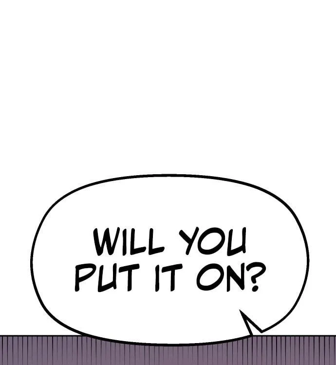 Reincarnation of the Veteran Soldier Chapter 29, page 148 of 229
