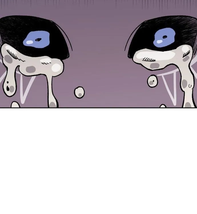 Reincarnation of the Veteran Soldier Chapter 29, page 149 of 229