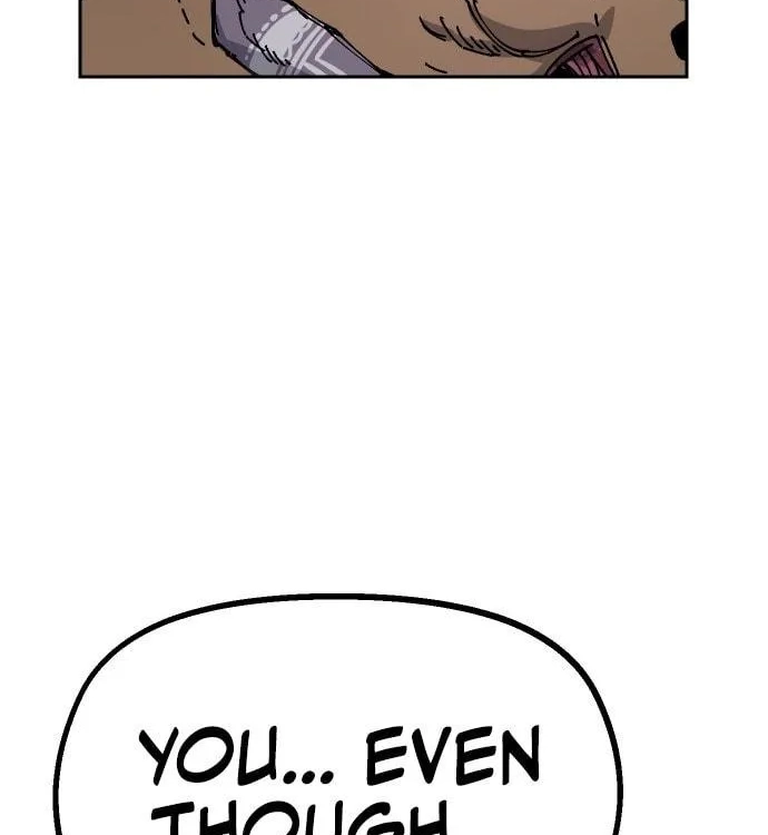 Reincarnation of the Veteran Soldier Chapter 29, page 152 of 229