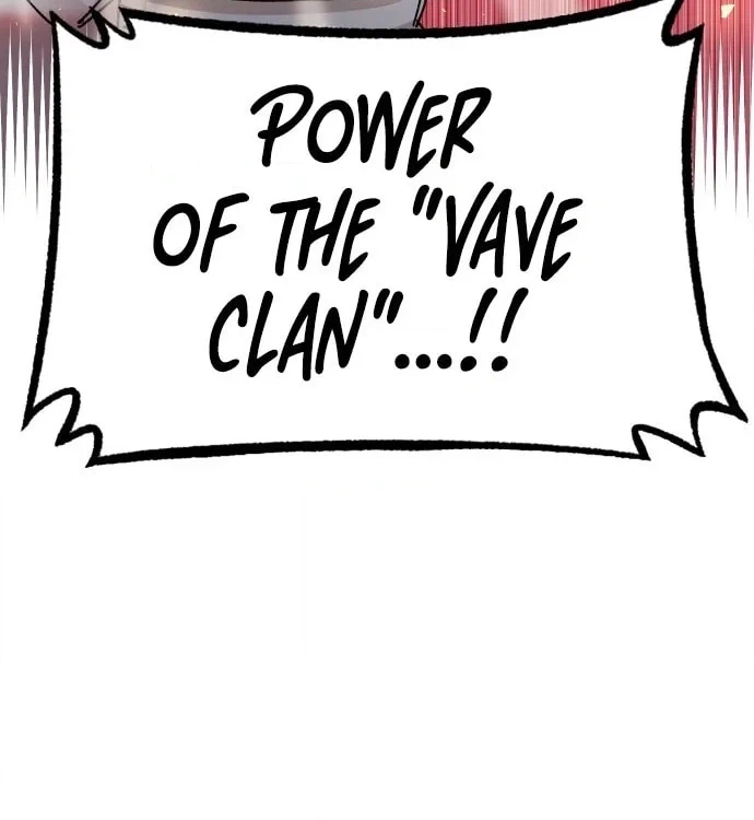 Reincarnation of the Veteran Soldier Chapter 29, page 16 of 229