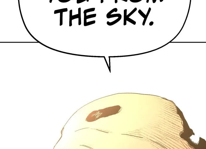 Reincarnation of the Veteran Soldier Chapter 29, page 162 of 229