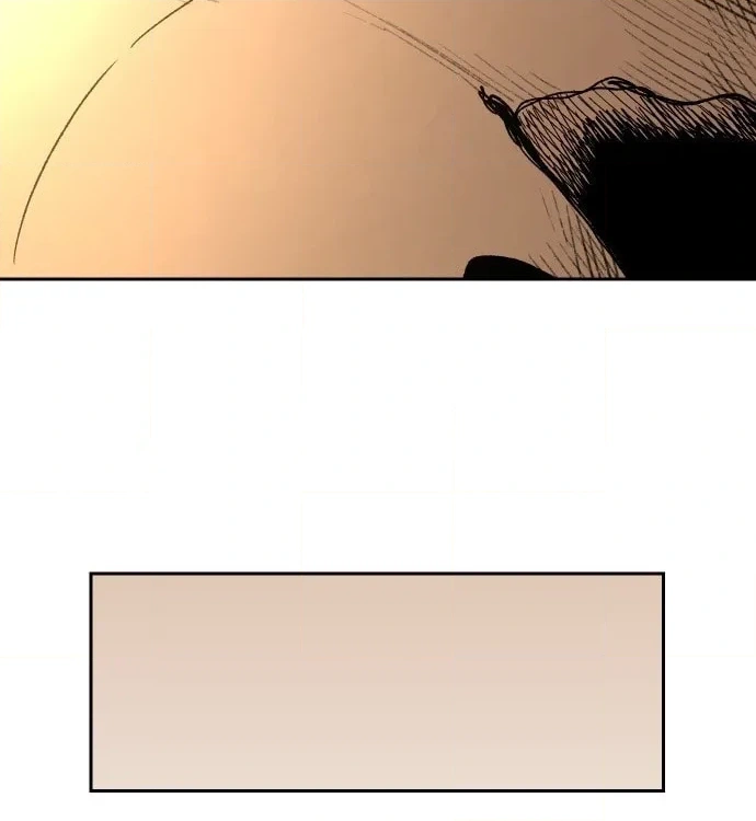 Reincarnation of the Veteran Soldier Chapter 29, page 164 of 229