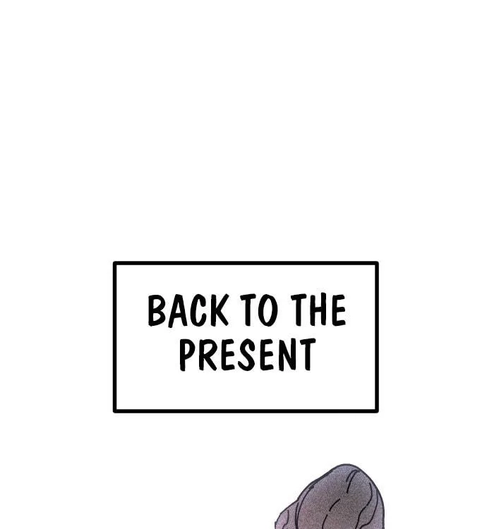 Reincarnation of the Veteran Soldier Chapter 29, page 166 of 229