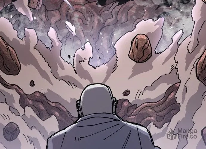 Reincarnation of the Veteran Soldier Chapter 29, page 168 of 229