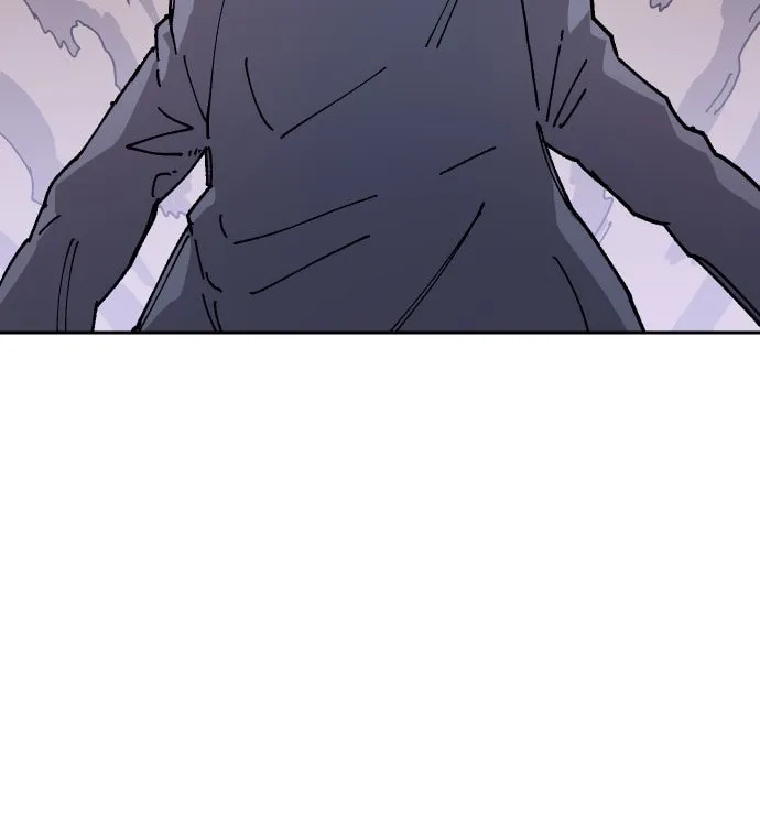 Reincarnation of the Veteran Soldier Chapter 29, page 169 of 229
