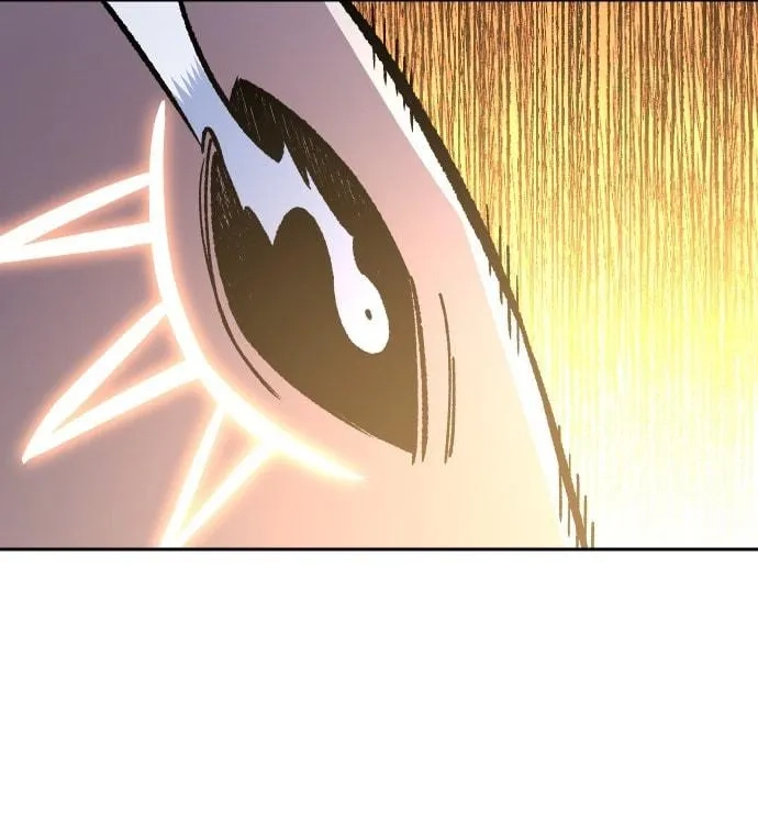 Reincarnation of the Veteran Soldier Chapter 29, page 17 of 229