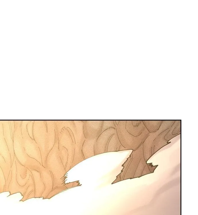 Reincarnation of the Veteran Soldier Chapter 29, page 18 of 229