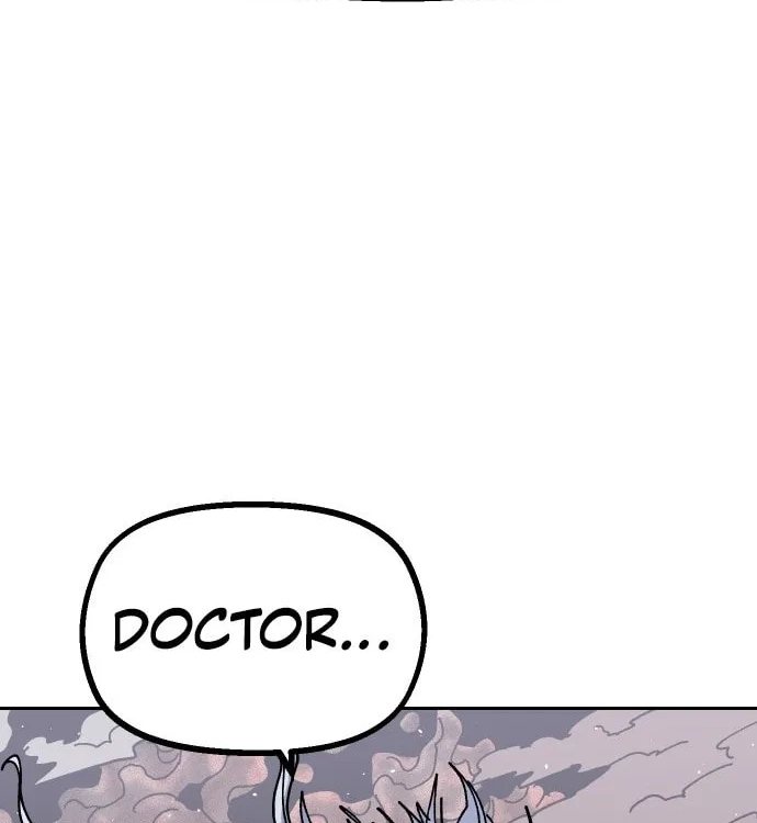 Reincarnation of the Veteran Soldier Chapter 29, page 189 of 229