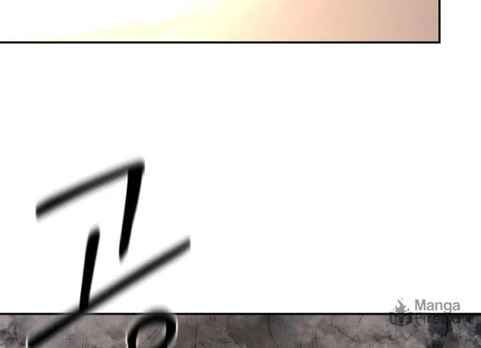 Reincarnation of the Veteran Soldier Chapter 29, page 19 of 229