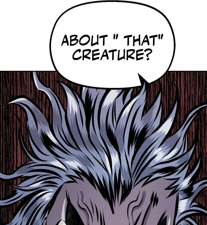 Reincarnation of the Veteran Soldier Chapter 29, page 195 of 229