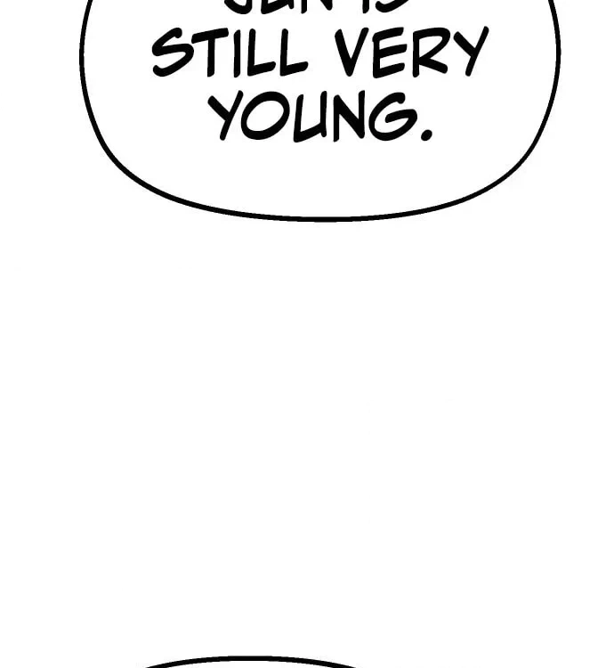 Reincarnation of the Veteran Soldier Chapter 29, page 204 of 229