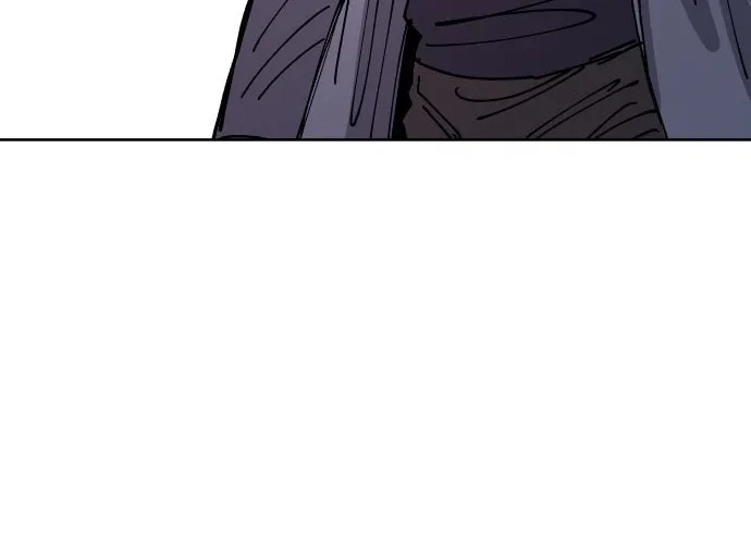 Reincarnation of the Veteran Soldier Chapter 29, page 212 of 229
