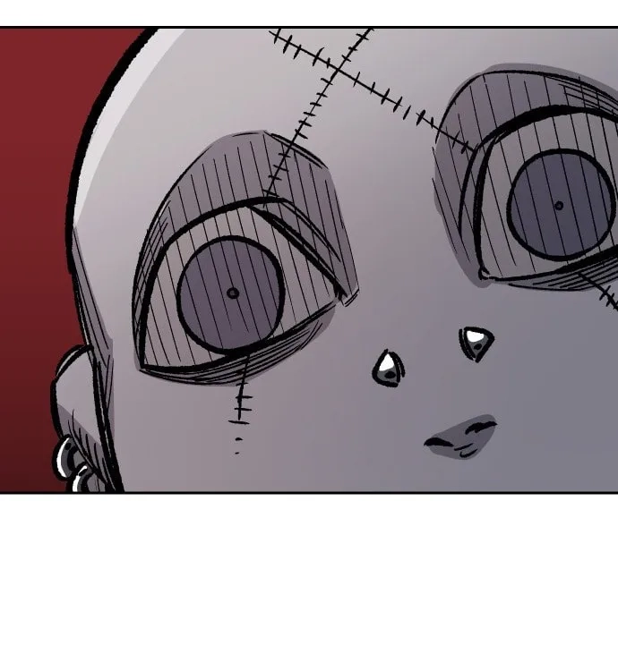 Reincarnation of the Veteran Soldier Chapter 29, page 213 of 229