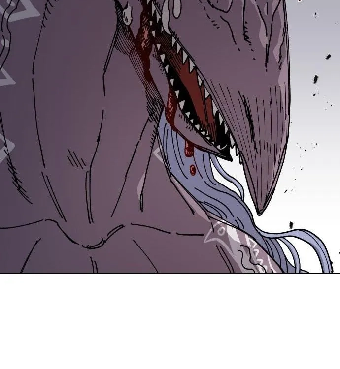 Reincarnation of the Veteran Soldier Chapter 29, page 217 of 229