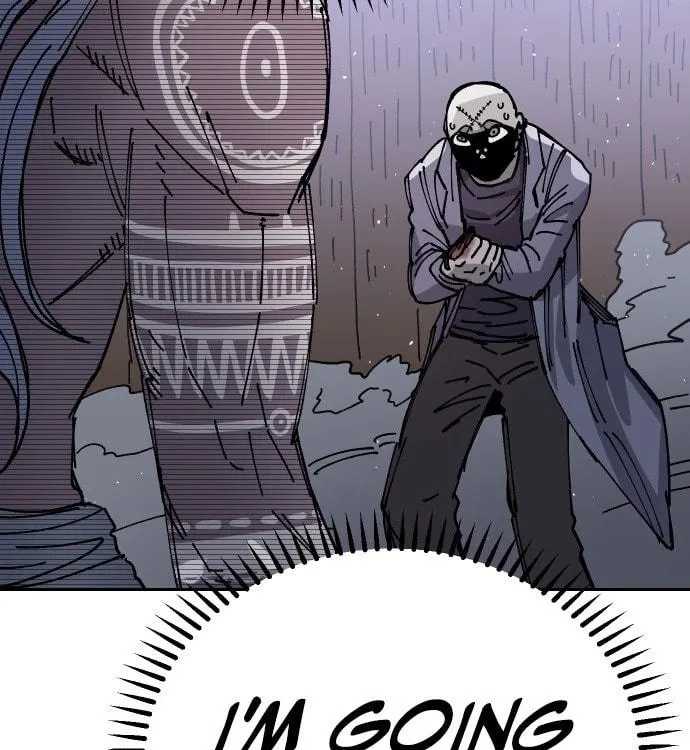 Reincarnation of the Veteran Soldier Chapter 29, page 222 of 229