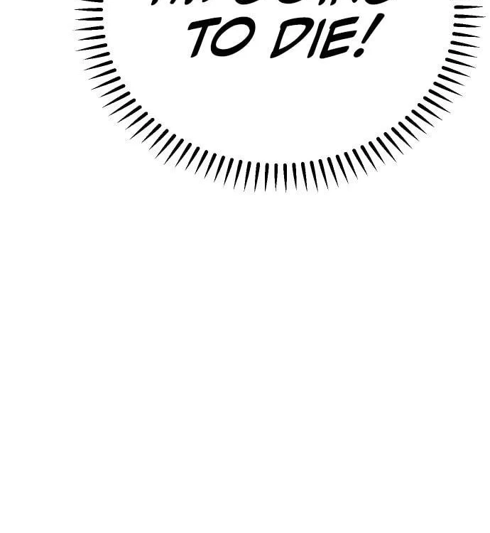 Reincarnation of the Veteran Soldier Chapter 29, page 223 of 229