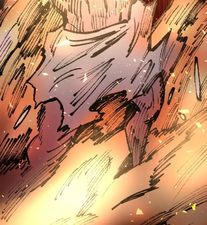 Reincarnation of the Veteran Soldier Chapter 29, page 228 of 229