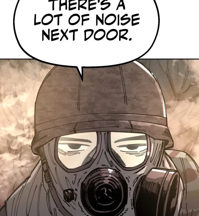 Reincarnation of the Veteran Soldier Chapter 29, page 23 of 229