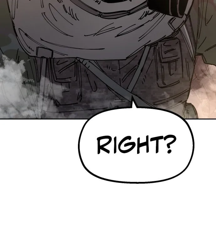 Reincarnation of the Veteran Soldier Chapter 29, page 24 of 229