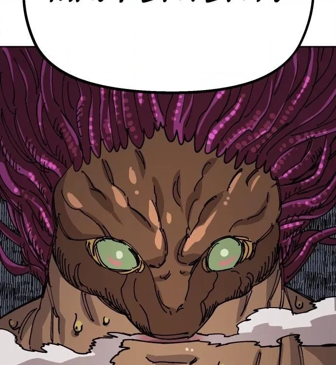 Reincarnation of the Veteran Soldier Chapter 29, page 26 of 229