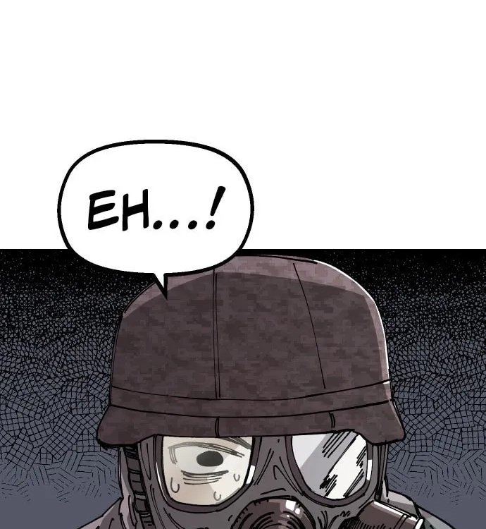 Reincarnation of the Veteran Soldier Chapter 29, page 33 of 229