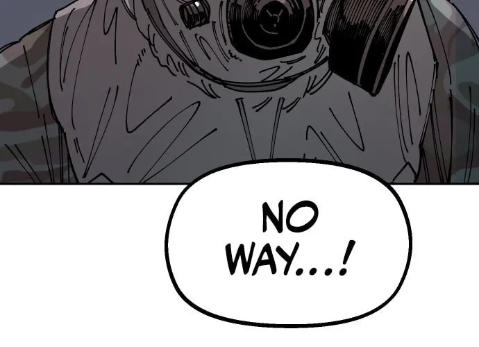 Reincarnation of the Veteran Soldier Chapter 29, page 34 of 229