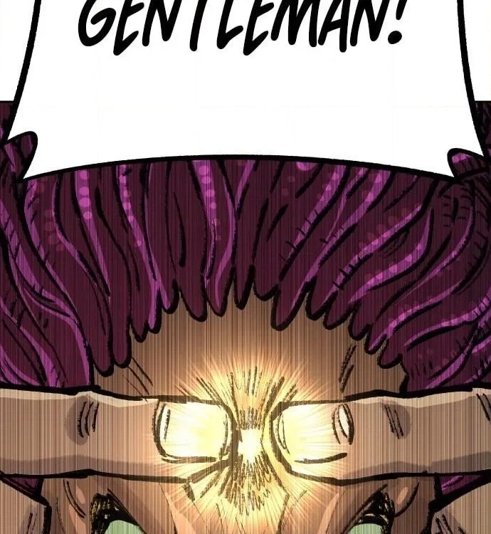 Reincarnation of the Veteran Soldier Chapter 29, page 36 of 229