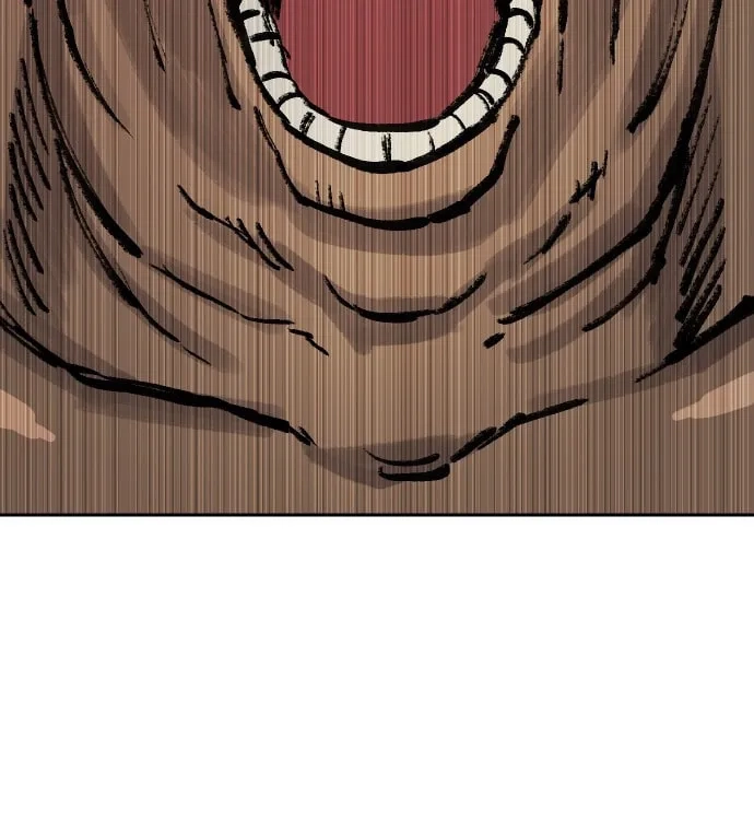 Reincarnation of the Veteran Soldier Chapter 29, page 38 of 229