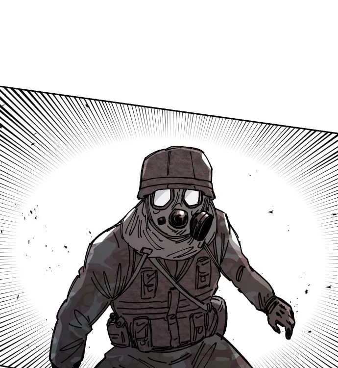 Reincarnation of the Veteran Soldier Chapter 29, page 39 of 229