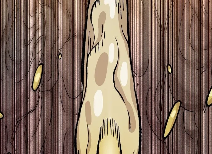 Reincarnation of the Veteran Soldier Chapter 29, page 43 of 229