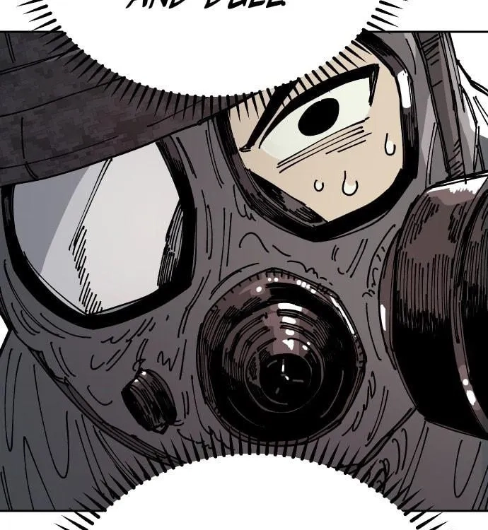 Reincarnation of the Veteran Soldier Chapter 29, page 49 of 229