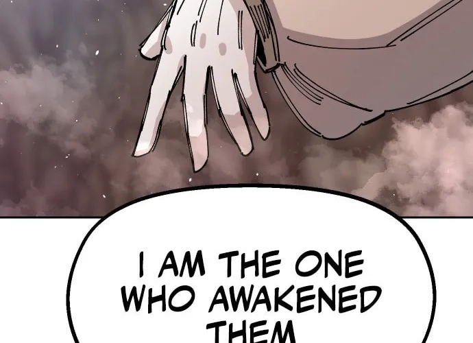 Reincarnation of the Veteran Soldier Chapter 29, page 5 of 229