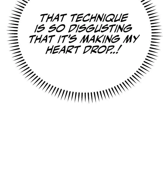 Reincarnation of the Veteran Soldier Chapter 29, page 50 of 229