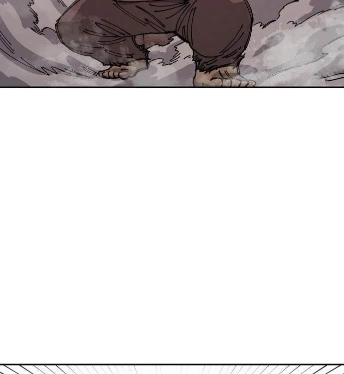Reincarnation of the Veteran Soldier Chapter 29, page 53 of 229