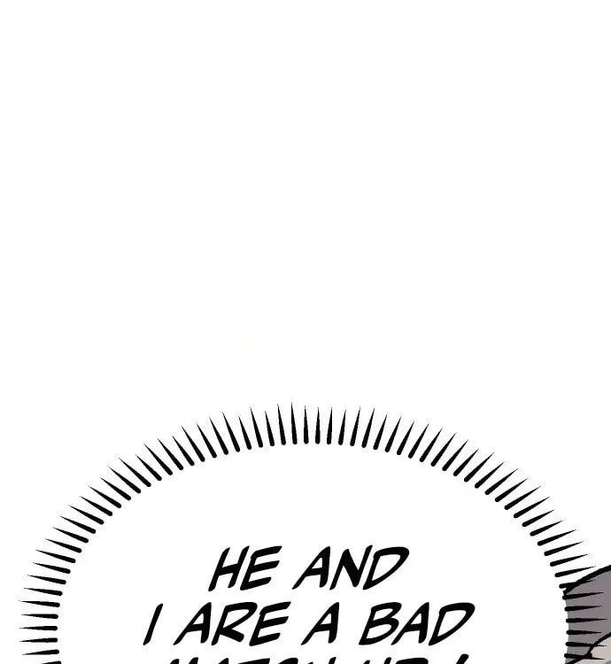 Reincarnation of the Veteran Soldier Chapter 29, page 55 of 229