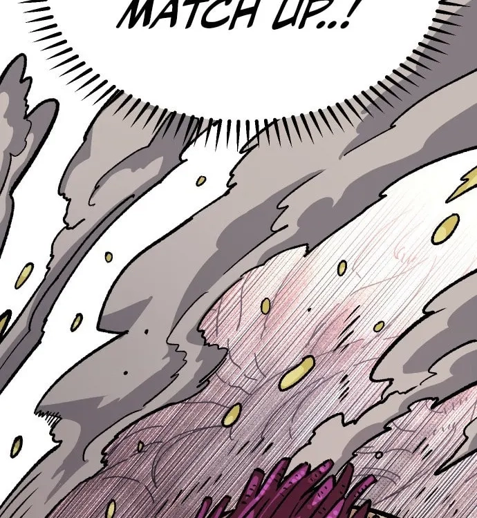 Reincarnation of the Veteran Soldier Chapter 29, page 56 of 229