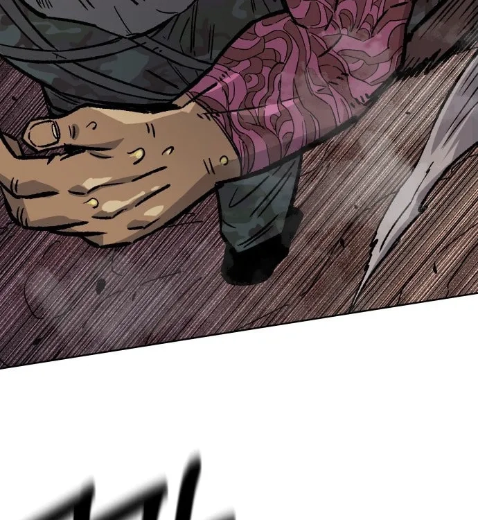 Reincarnation of the Veteran Soldier Chapter 29, page 58 of 229