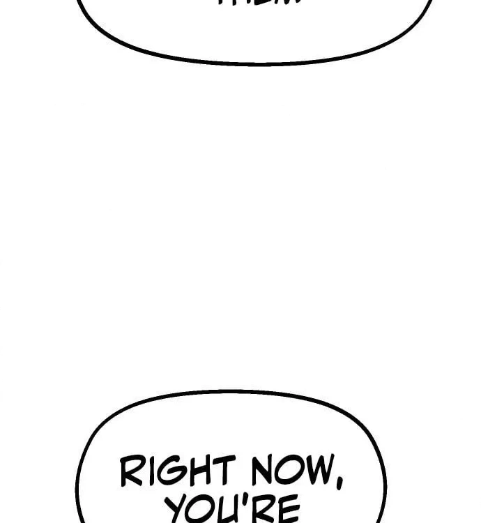 Reincarnation of the Veteran Soldier Chapter 29, page 6 of 229