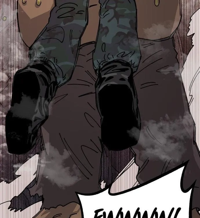Reincarnation of the Veteran Soldier Chapter 29, page 61 of 229
