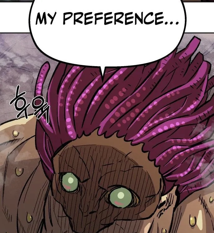 Reincarnation of the Veteran Soldier Chapter 29, page 64 of 229