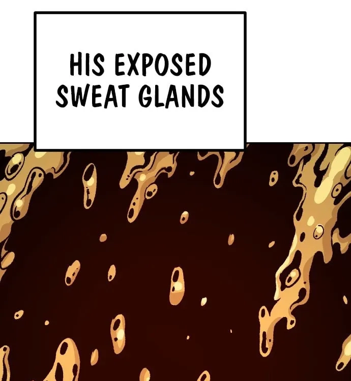Reincarnation of the Veteran Soldier Chapter 29, page 67 of 229