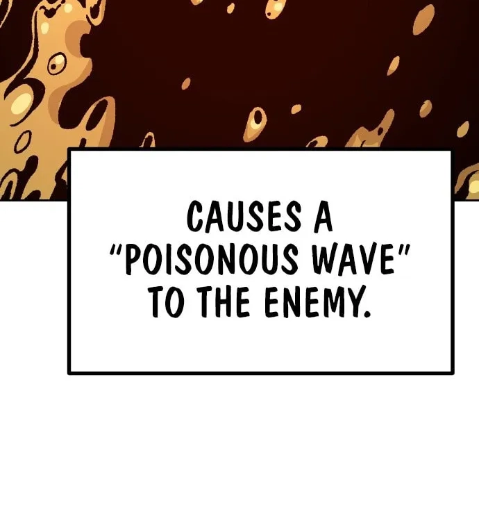 Reincarnation of the Veteran Soldier Chapter 29, page 68 of 229