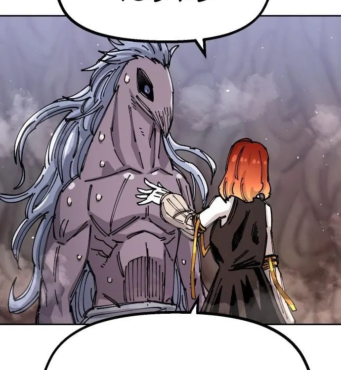 Reincarnation of the Veteran Soldier Chapter 29, page 7 of 229