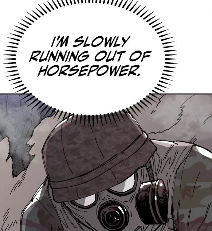 Reincarnation of the Veteran Soldier Chapter 29, page 85 of 229
