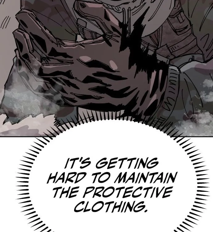 Reincarnation of the Veteran Soldier Chapter 29, page 86 of 229