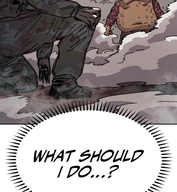 Reincarnation of the Veteran Soldier Chapter 29, page 89 of 229