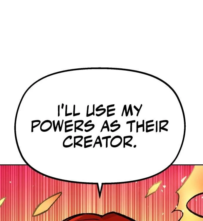 Reincarnation of the Veteran Soldier Chapter 29, page 9 of 229