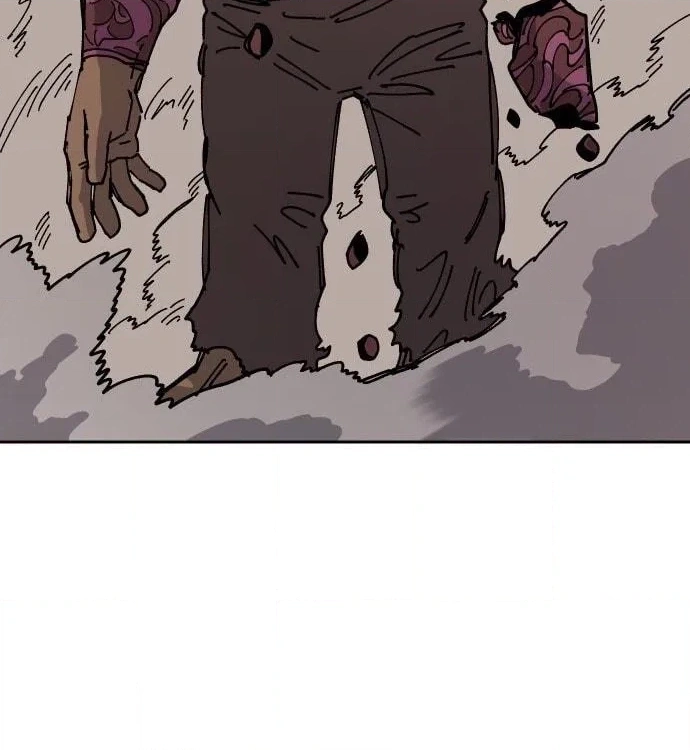 Reincarnation of the Veteran Soldier Chapter 29, page 95 of 229