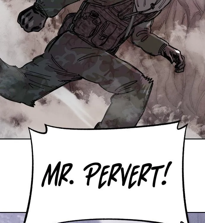 Reincarnation of the Veteran Soldier Chapter 29, page 97 of 229