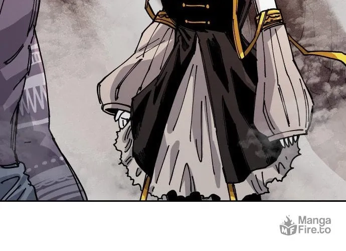 Reincarnation of the Veteran Soldier Chapter 29, page 99 of 229
